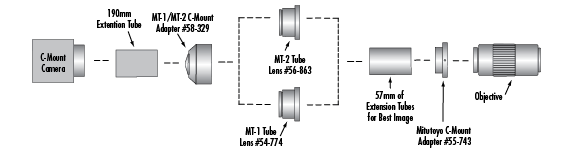 www.szhmtb.com