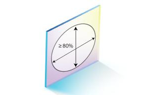 www.szhmtb.com