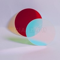 無人機系統用到的光學薄膜有哪些？