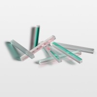 什么是短波通濾光片，與低通濾光片有何聯系？