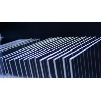 K9玻璃是什么？一般用于什么應用上的鏡片需求？